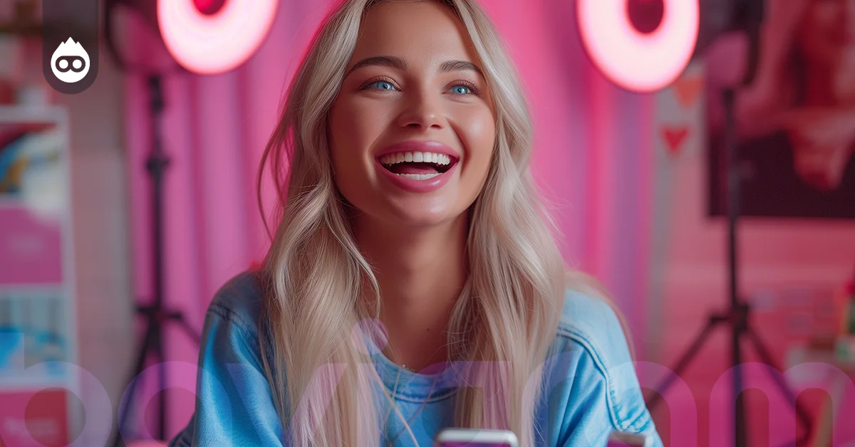 TikTok Etkileşim Arttırma Yöntemleri