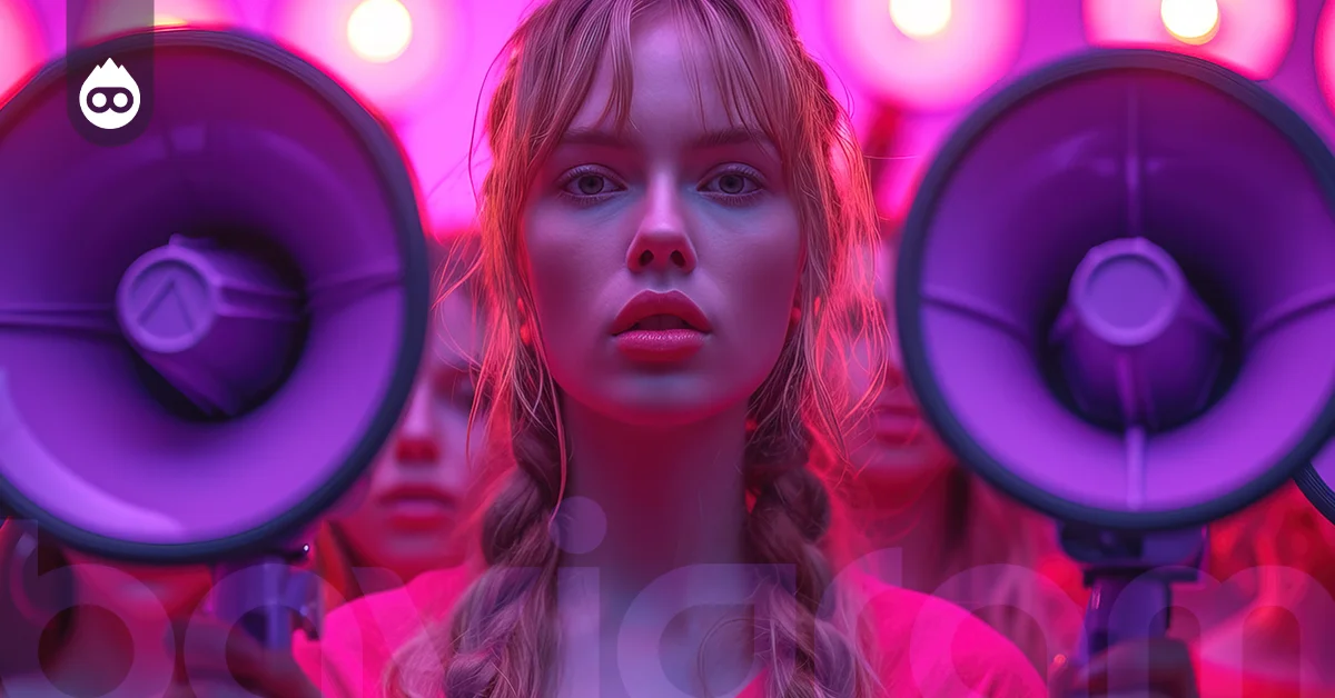 TikTok Etkileşim Nedir