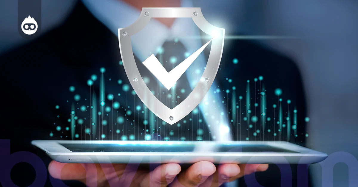 TikTok Gizli Hesap Görme Nasıl Yapılır