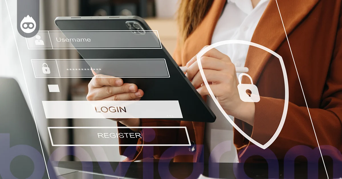TikTok Gizli Hesap Görme Uygulamaları