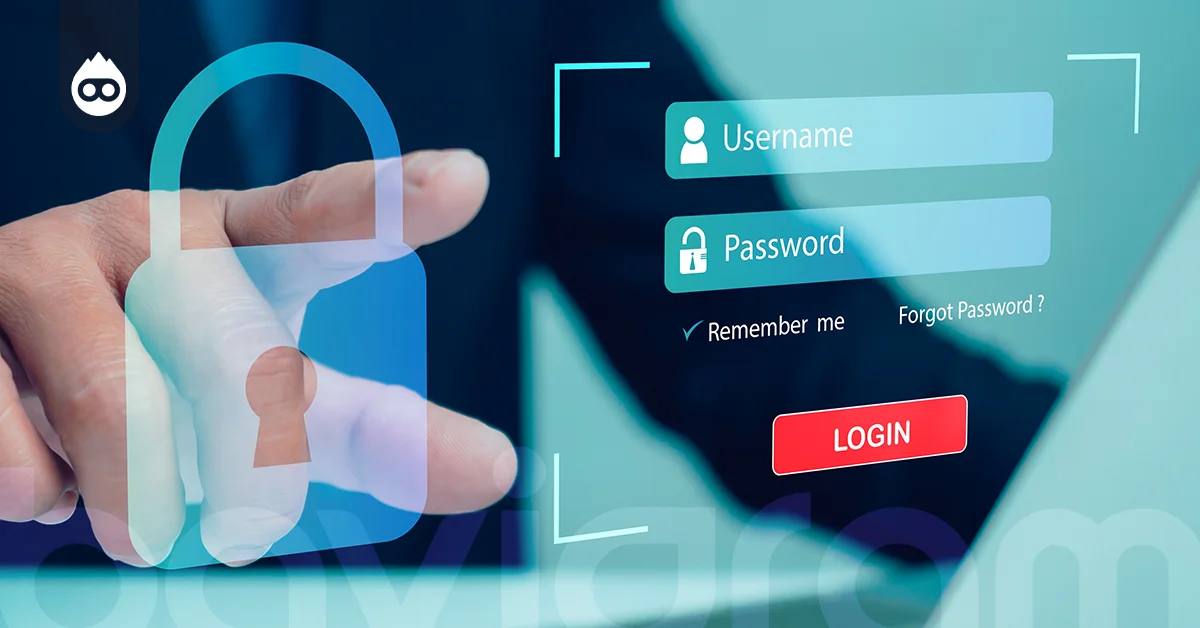 TikTok Gizli Hesap Takipçi Görme Mümkün mü
