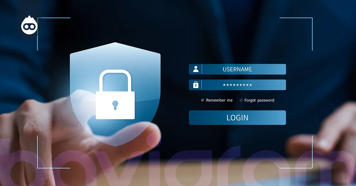 TikTok Özel Hesap ile Herkese Açık Hesap Arasında Ne Gibi Farklar Bulunuyor