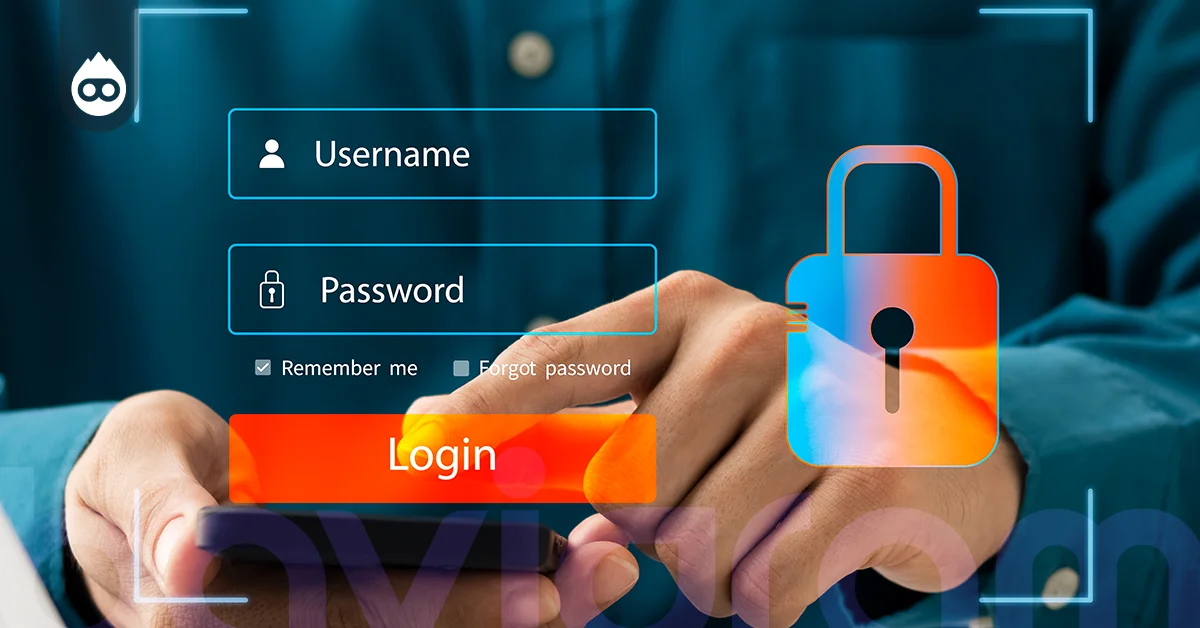 TikTok Özel Hesap Nedir