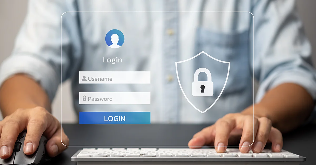TikTok Gizli Hesap Görme Yöntemleri