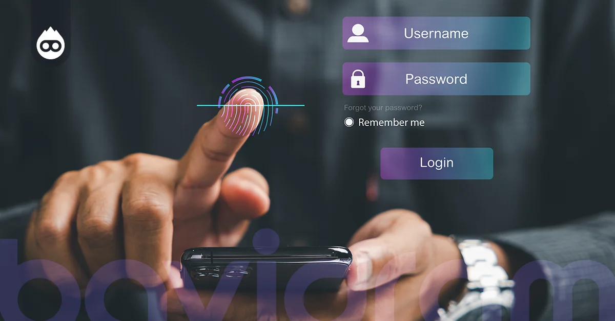 TikTok Hesabı Nedir