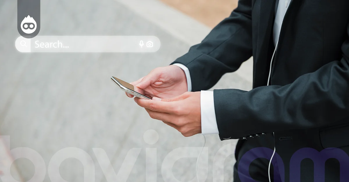 Telefon Numarasından TikTok Hesabı Nasıl Bulunur