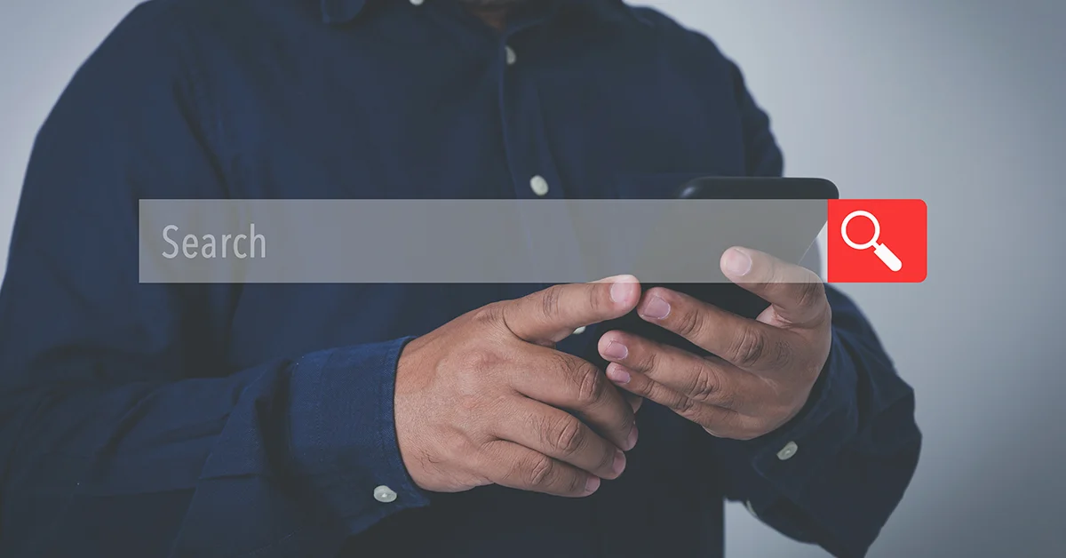 TikTok Hesap Bulma - TikTok Hesabı Nasıl Bulunur?