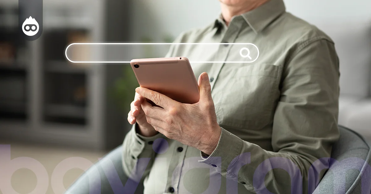 TikTok Hesap Bulma Yöntemleri