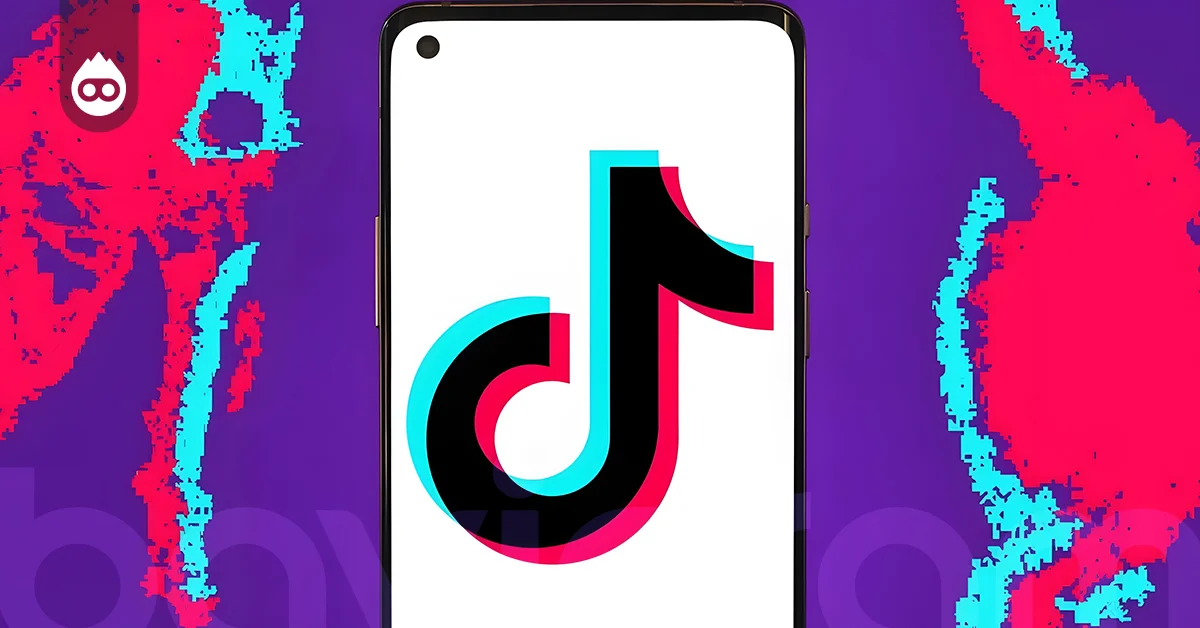 TikTok Hesap Gizlemenin Avantajları Nelerdir