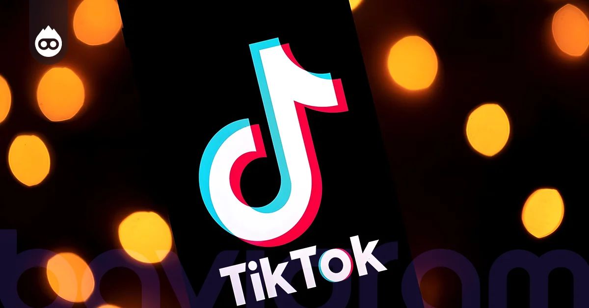 TikTok Özel Hesap Nedir