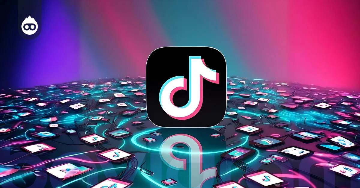 TikTok APK İndir