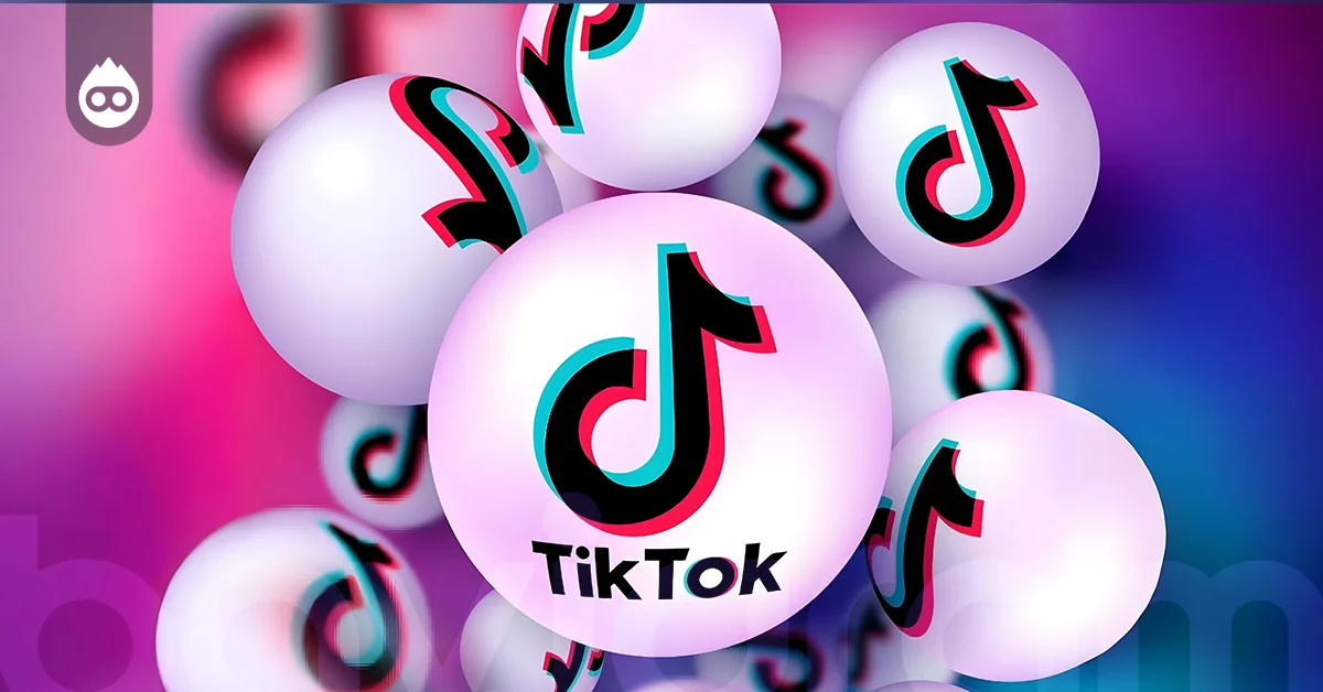 TikTok Nedir