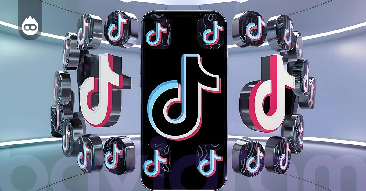 TikTok’ta Neler Yapılabilir