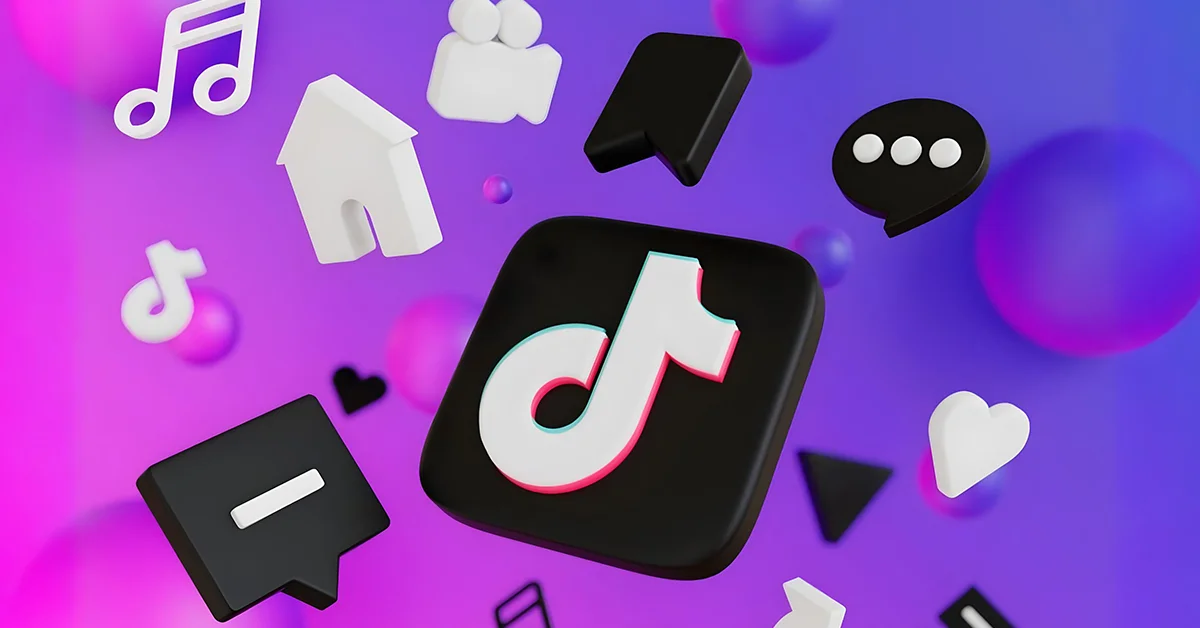 TikTok İndir - TikTok Nasıl İndirilir?