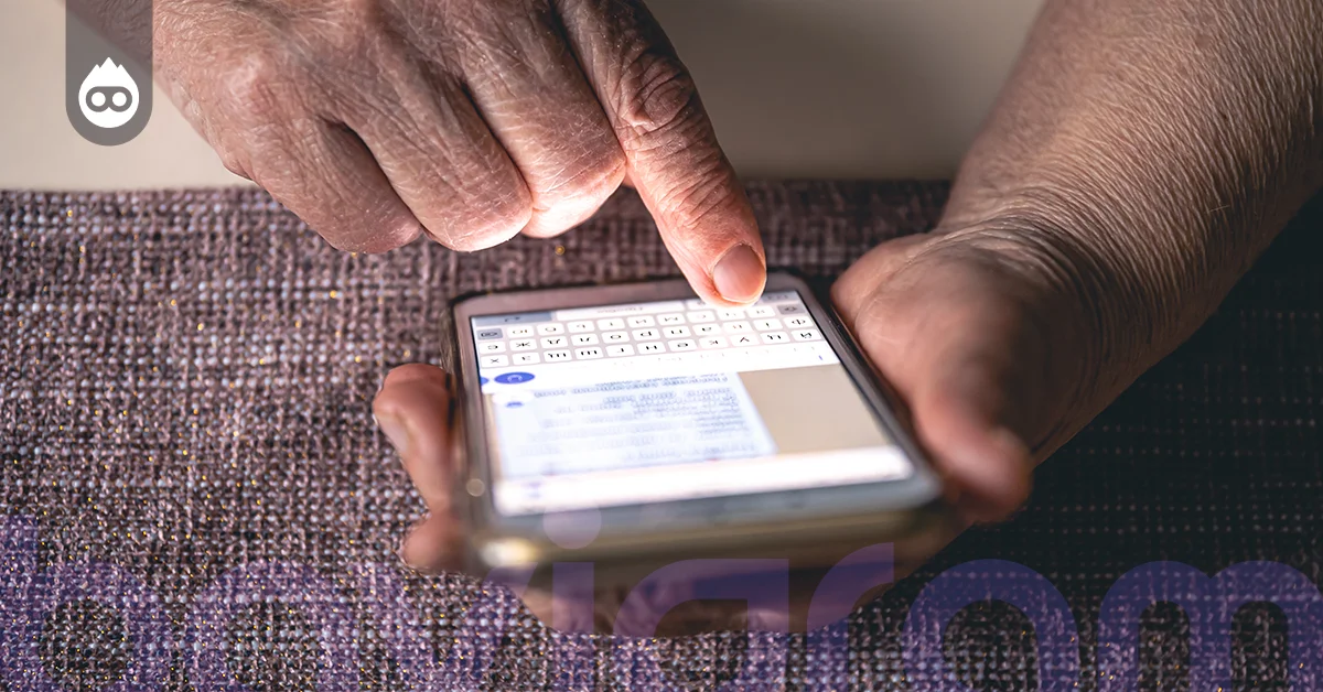 TikTok Arama Geçmişi Nasıl Silinir