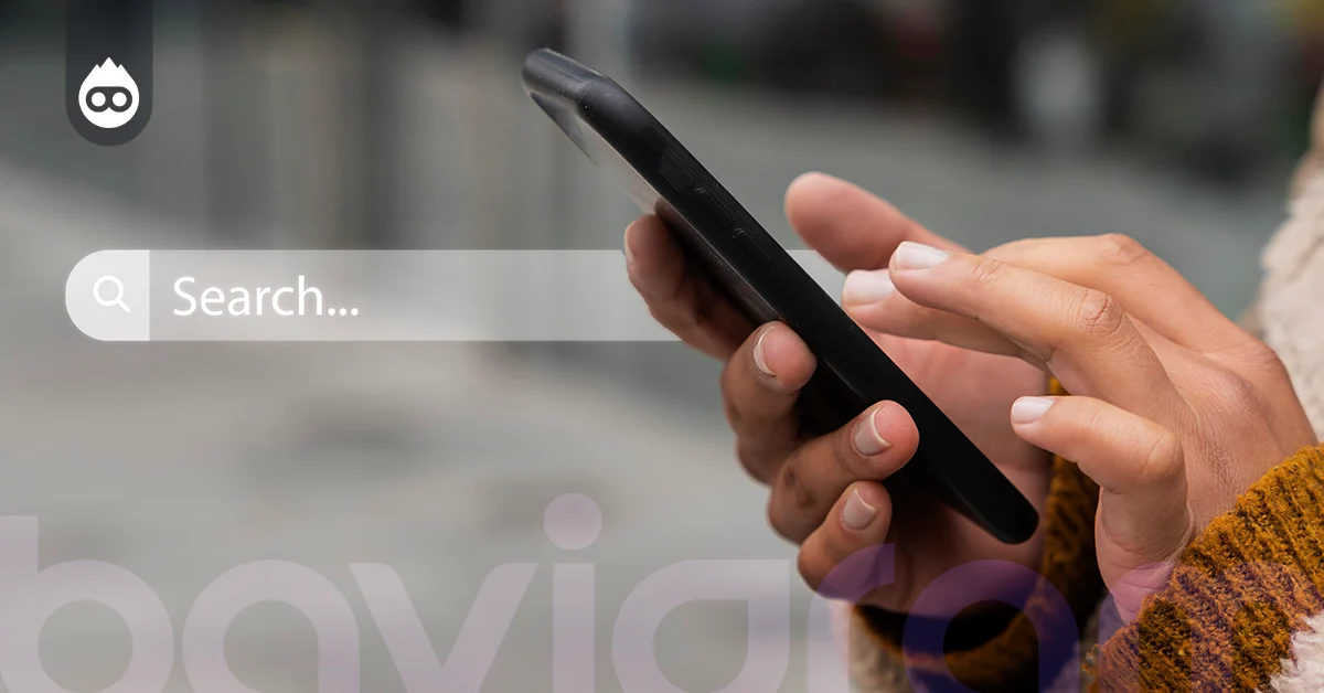 TikTok İzleme Geçmişi Nerede