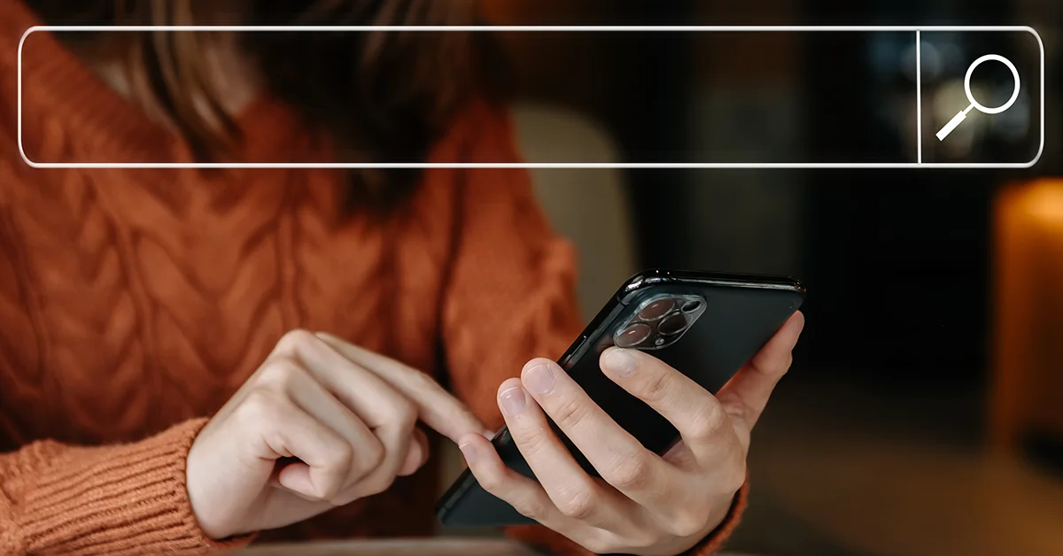 TikTok İzleme ve Arama Geçmişi Nasıl Silinir?