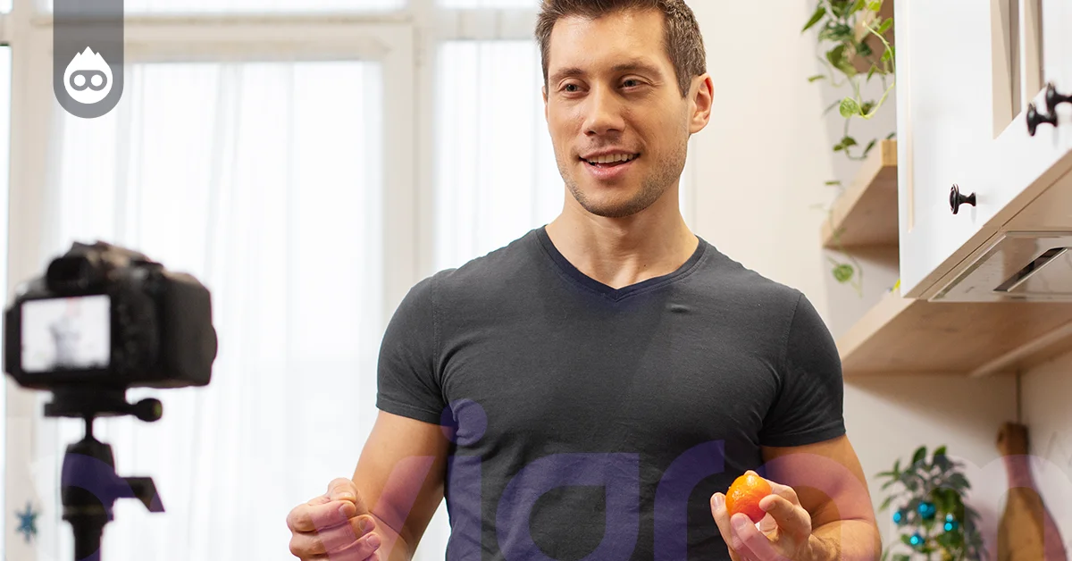 TikTok İzlenme Arttırma Yöntemleri