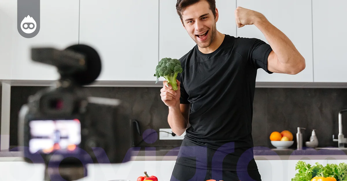 TikTok İzlenme Hilesi Nedir