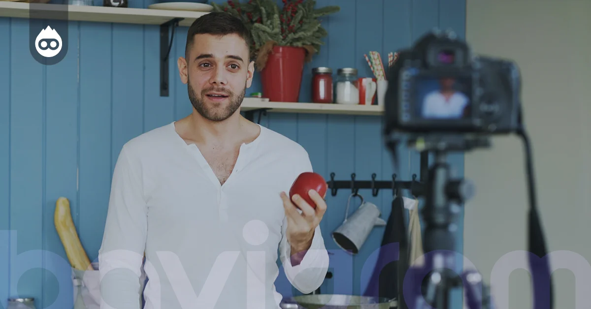 TikTok İzlenme Nedir