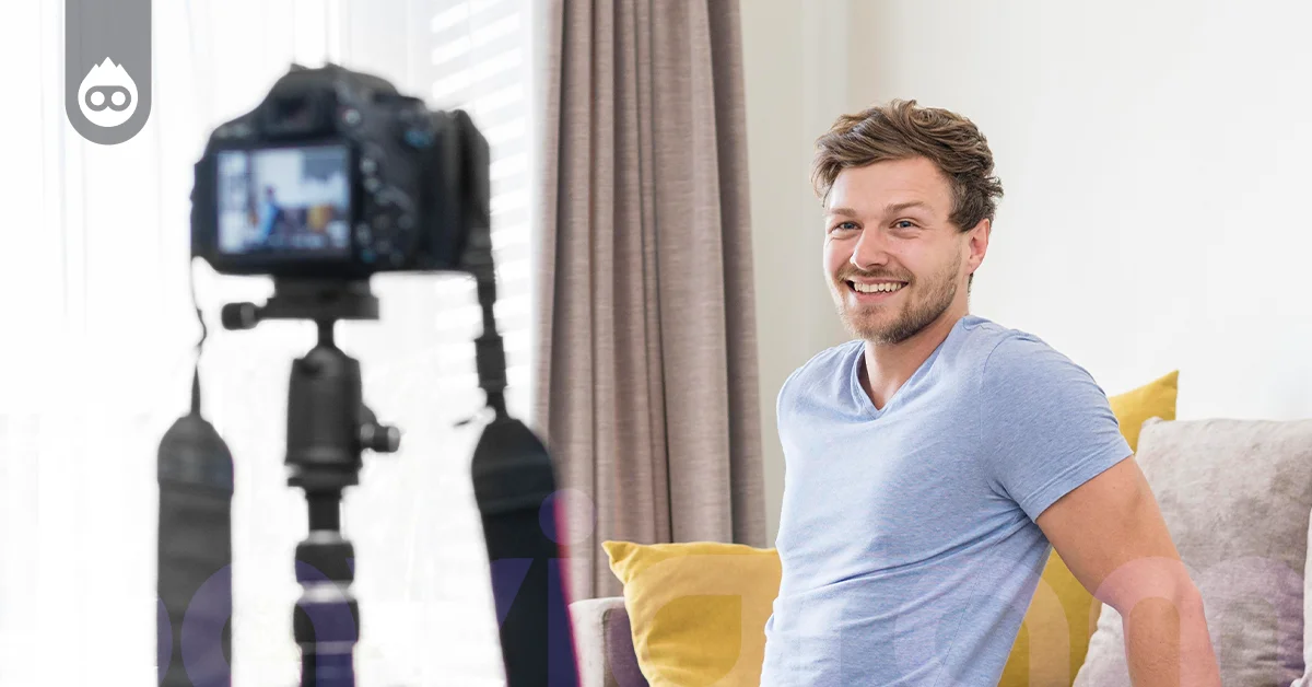 TikTok İzlenme Sayısı Nasıl Arttırılır