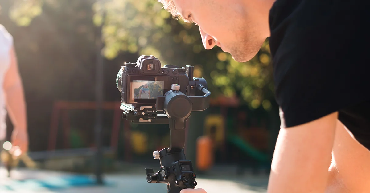 TikTok İzlenme Sayısı Arttırma - İzlenme Sayısı Nasıl Yükselir?