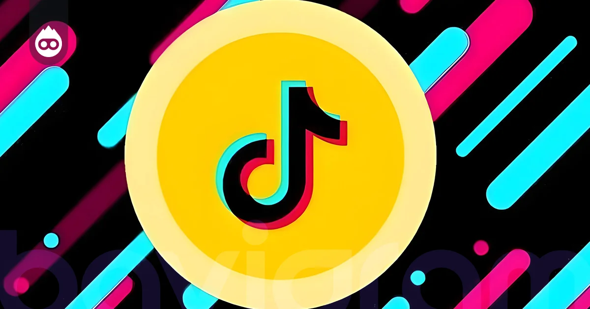 TikTok Jeton Alamıyorum Sorunu Çözümü