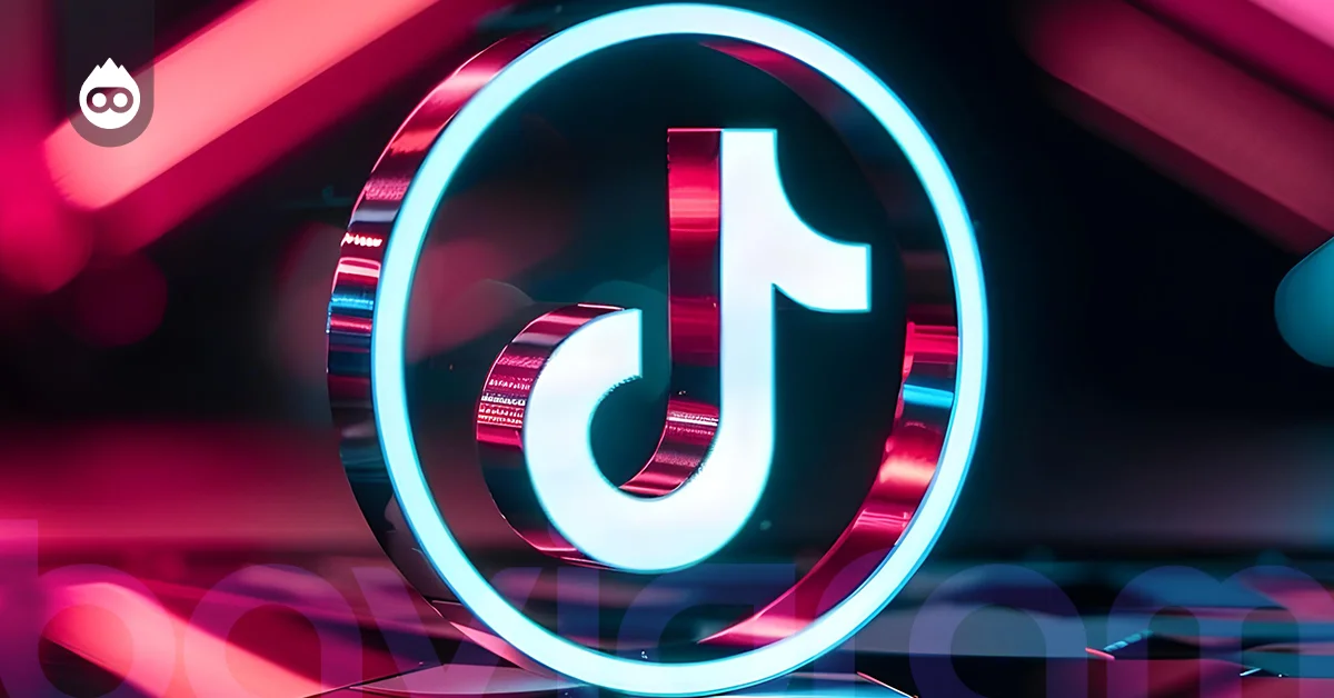 TikTok Jetonları Ne İşe Yarar
