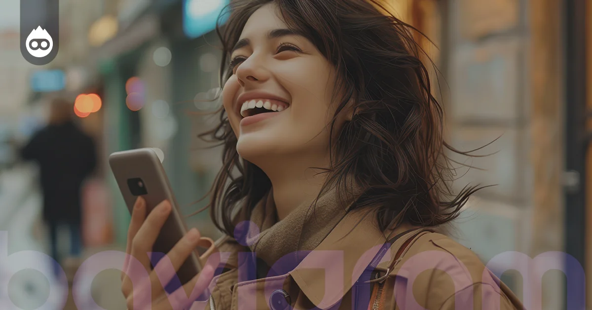 TikTok Kaydetme Arttırma Yöntemleri