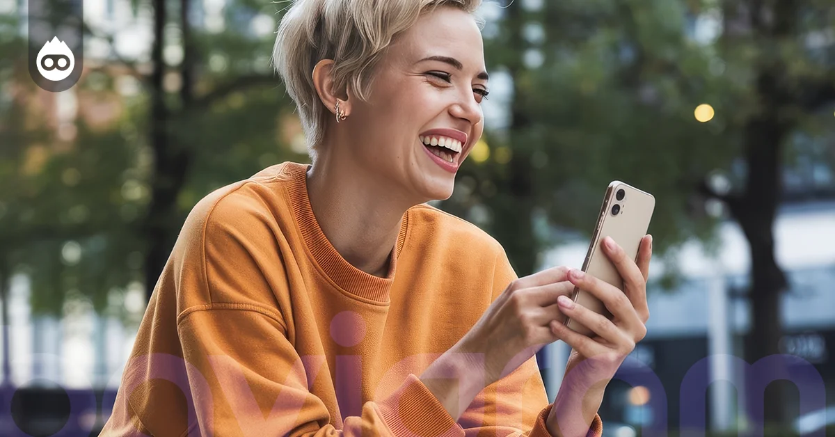 TikTok Kaydetme Sayısı Neden Önemli