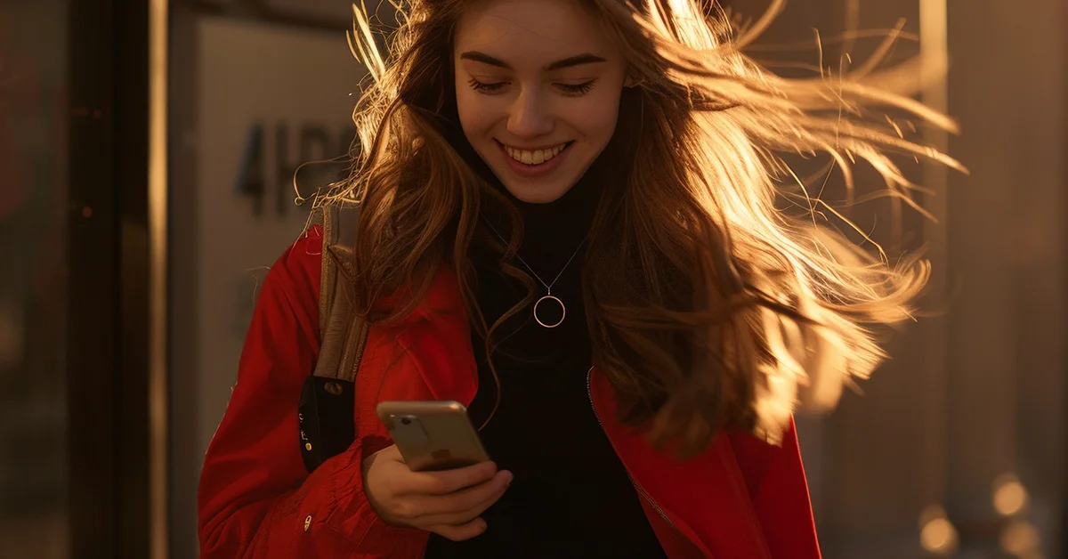 TikTok Kaydetme Arttırma - TikTok Kaydetme Sayısı Nasıl Artar?