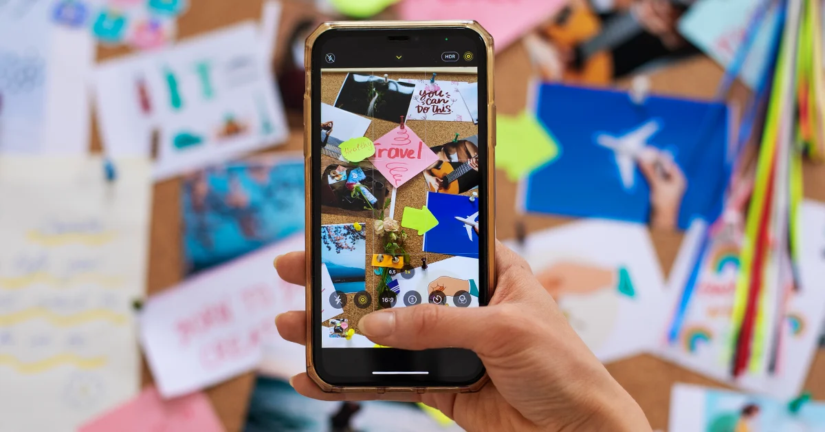 TikTok Keşfet Algoritması Nasıl Çalışır? - TikTok Keşfete Düşme