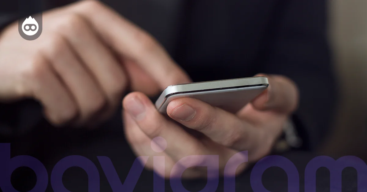 TikTok Algoritmasını Etkileyen Faktörler Nelerdir