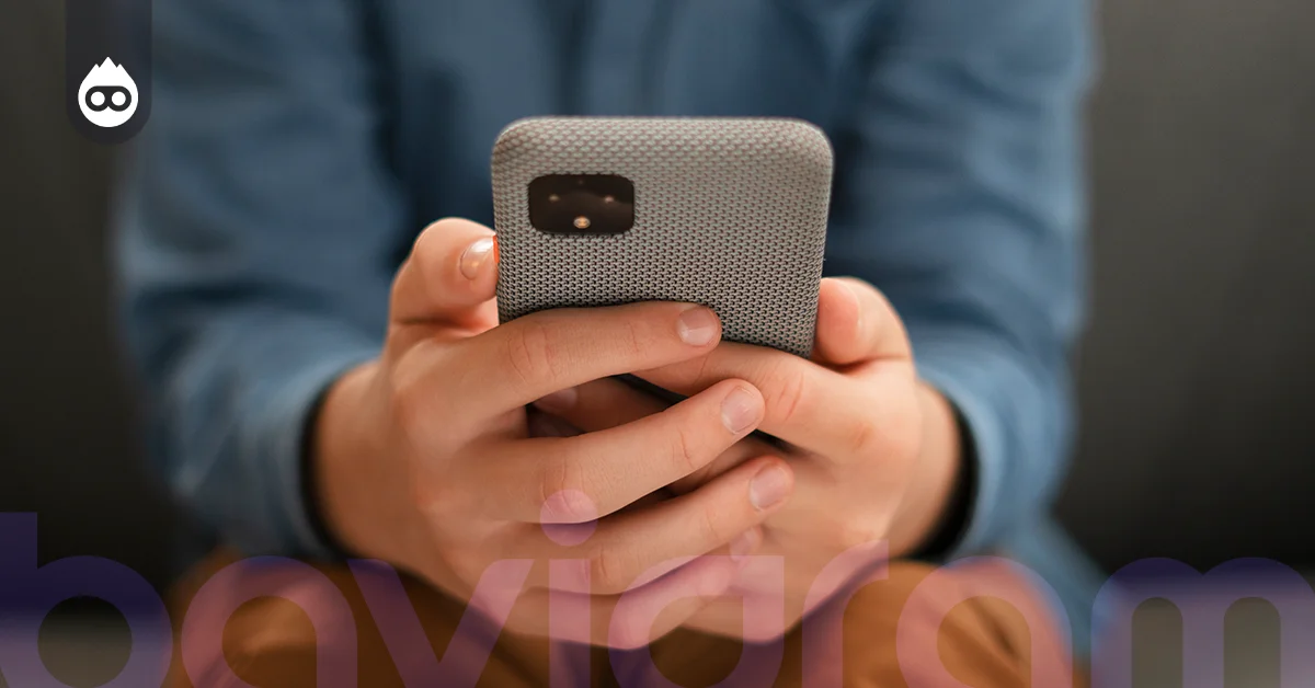 TikTok Keşfet Algoritması Nedir