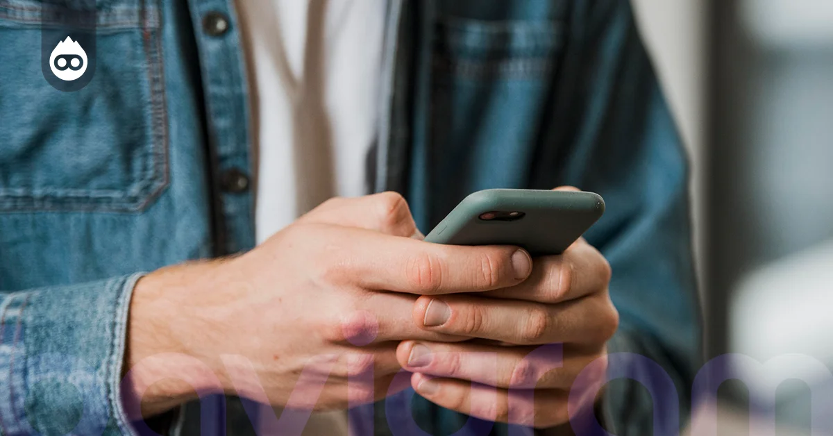 TikTok Keşfete Düşme Taktikleri Nelerdir