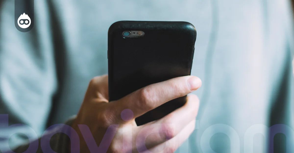 TikTok Keşfete Düşmek Neden Önemlidir