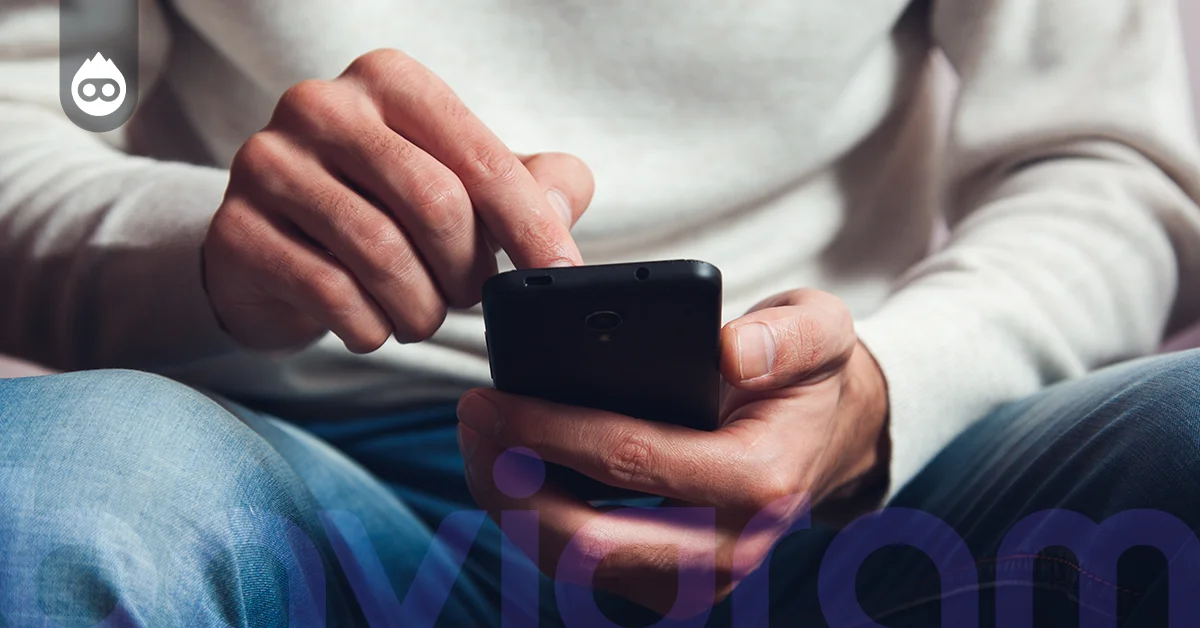 TikTok Keşfete Düşmenin Avantajları Nelerdir