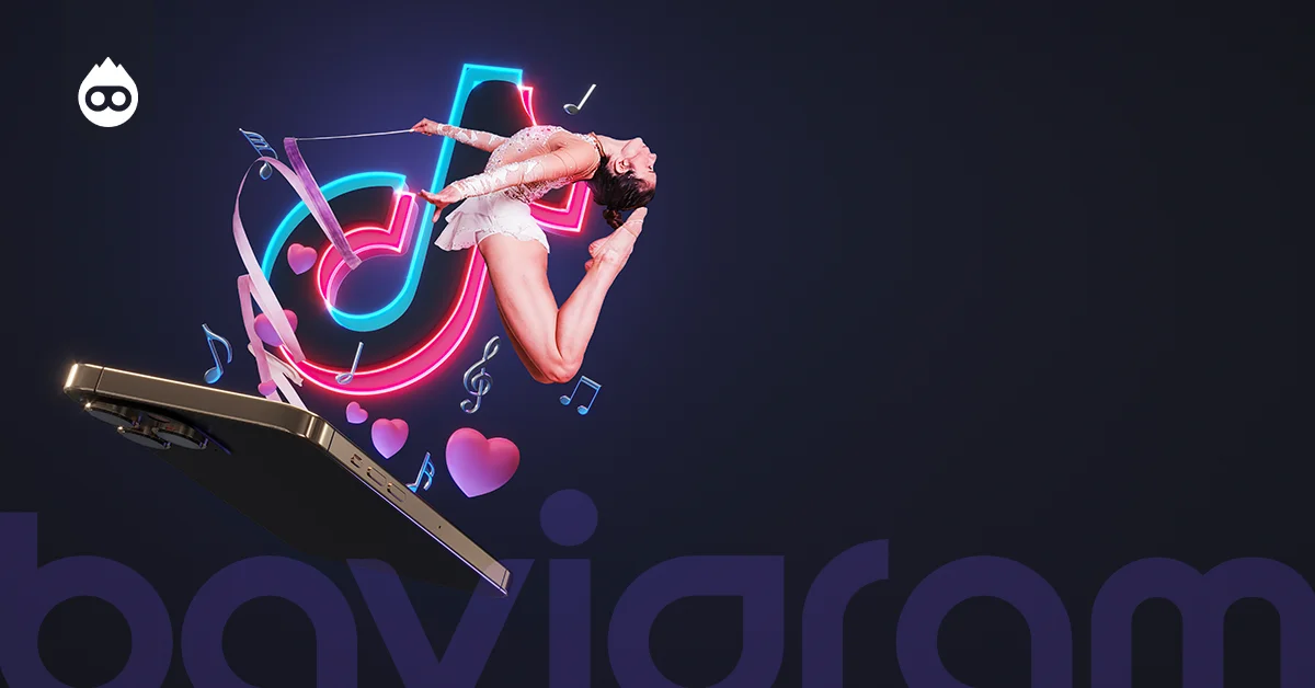 TikTok Neden Keşfete Düşmüyor