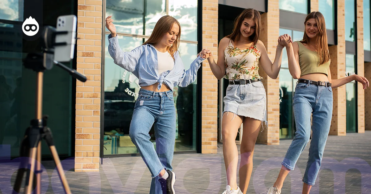 Videonun Keşfete Düştüğünü Nasıl Anlarım