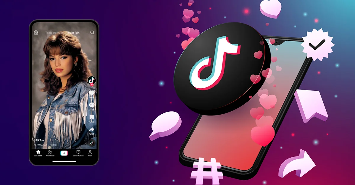 TikTok Kimin? Hangi Ülkeye Bağlı? Ne Zaman Çıktı?