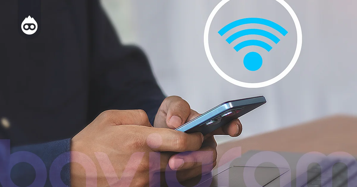 TikTok'un İnternet Tüketimi Nasıl Azaltılır