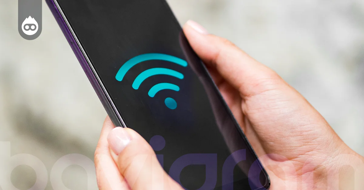 TikTok Ne Kadar İnternet Harcar