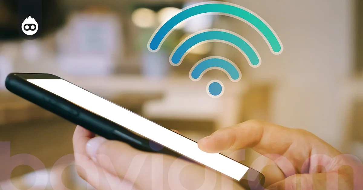 TikTok'ta İnternet Tüketimini Neler Artırır