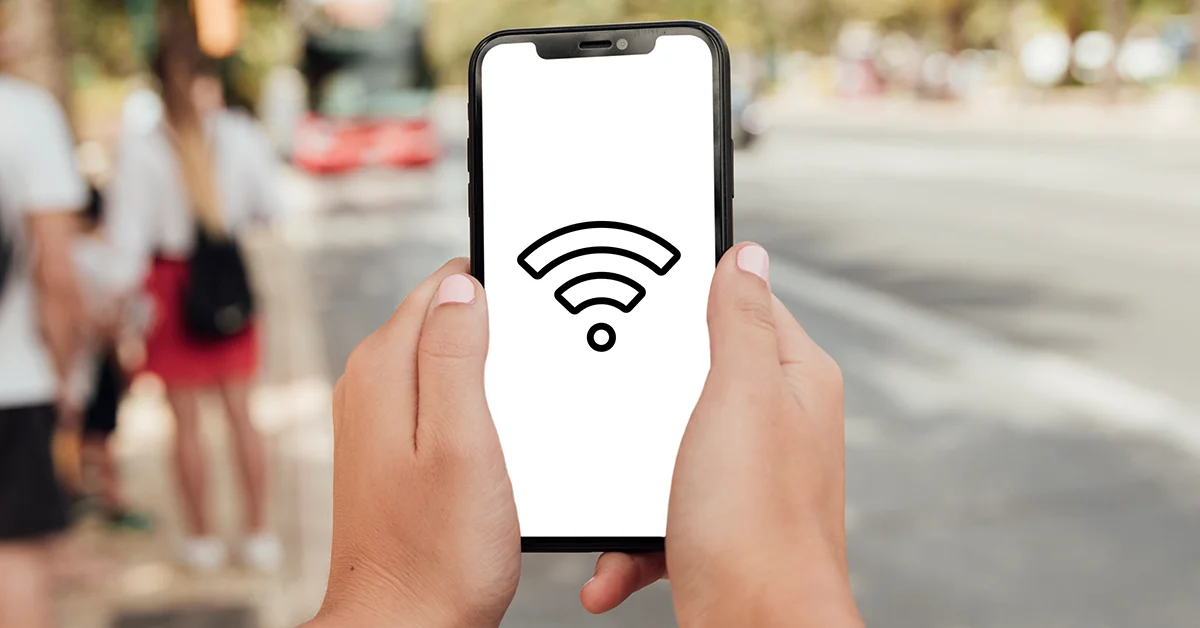 TikTok Ne Kadar İnternet Yer?