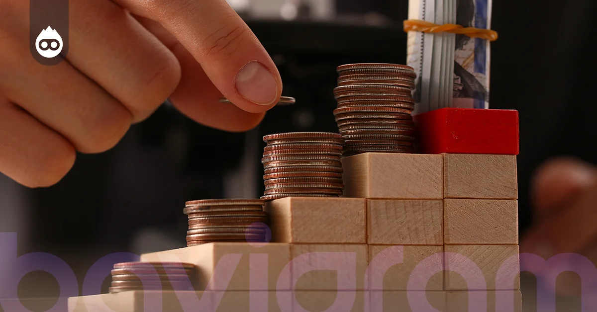 TikTok’ta Gelir Elde Etme Konusunda En Çok Merak Edilen Sorular