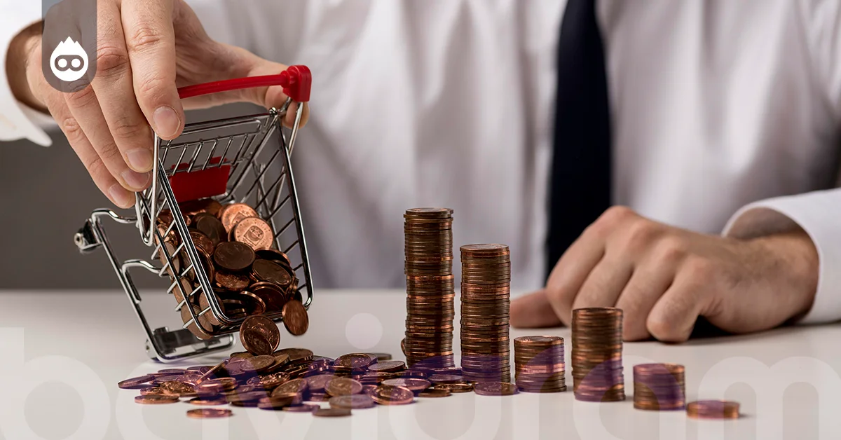 TikTok’ta Nasıl Para Kazanılır