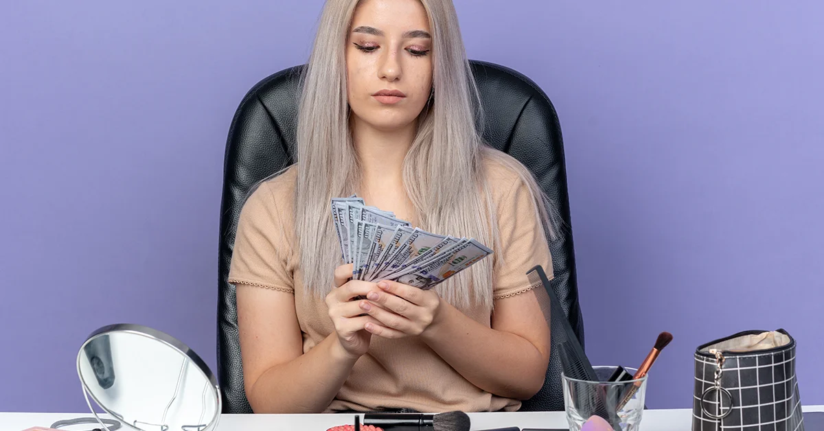 TikTok Para Kazanma Yöntemleri - TikTok'tan Nasıl Para Kazanılır?