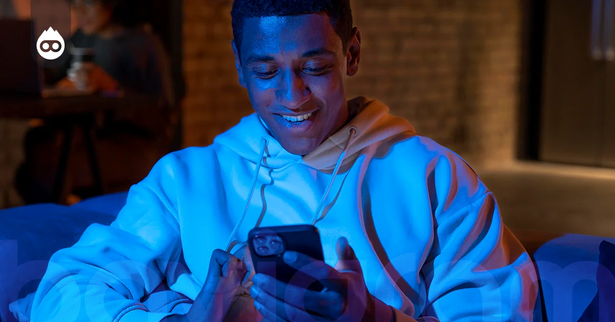 TikTok Pro Hesap Avantajları Neler