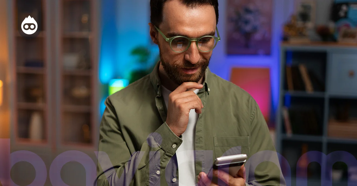 TikTok Pro Hesaba Nasıl Geçilir