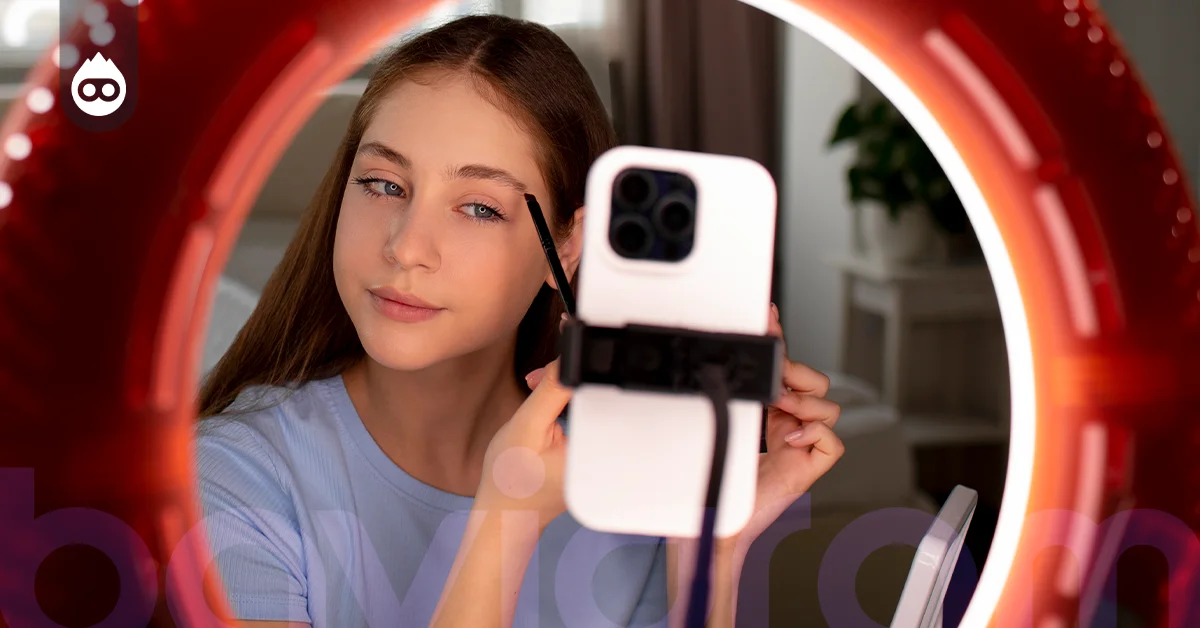 TikTok Pro Hesap Nedir